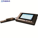 東京精密 直感操作型表面粗さ測定機 サーフコムタッチ35 2μm(プリンター付) SURFCOM TOUCH 35-2+PRINTER 1台 ▼171-7481