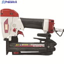 MAX ステープル用釘打機 TA-225/4J TA-225/4J 1台 ▼171-7523