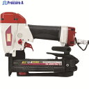 MAX ステープル用釘打機 TA-225/10J TA-225/10J 1台 ▼171-7524