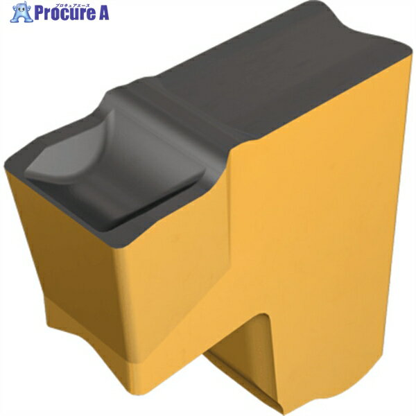 イスカル タンググリップ チップ TAG N-MF IC1010 TAG N2MF IC1010 10個 ▼198-1532 ●O585