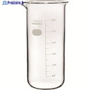 HARIO トールビーカー 目安目盛付 3000ml TB-3L-SCI 1個 ▼206-5672