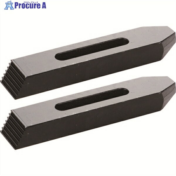 TRUSCO ƥåץ ѥܥ M20 Ĺ200mm(21) T80S-34 1 206-8001