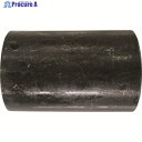 KITO ユニバーサルトロリ用部品 コテイカラー300 T7GA030-91822 1個 ▼218-5727