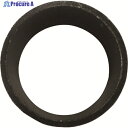 KITO ユニバーサルトロリ用部品 コテイカラー300 T7GA050-91822 1個 ▼218-5758
