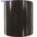 KITO ユニバーサルトロリ用部品 コテイカラー300 T7GA020-91822 1個 ▼218-7255
