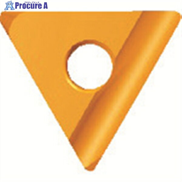 富士元 デカモミ専用チップ 超硬K種 TiNコーティング NK5050 T32GUX NK5050 12個 ▼218-9364