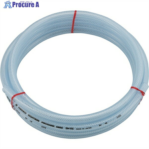 TRUSCO ֥졼ɥۡ 10X16mm 5m TB-1016-5 (10X16)5M 1 228-2445