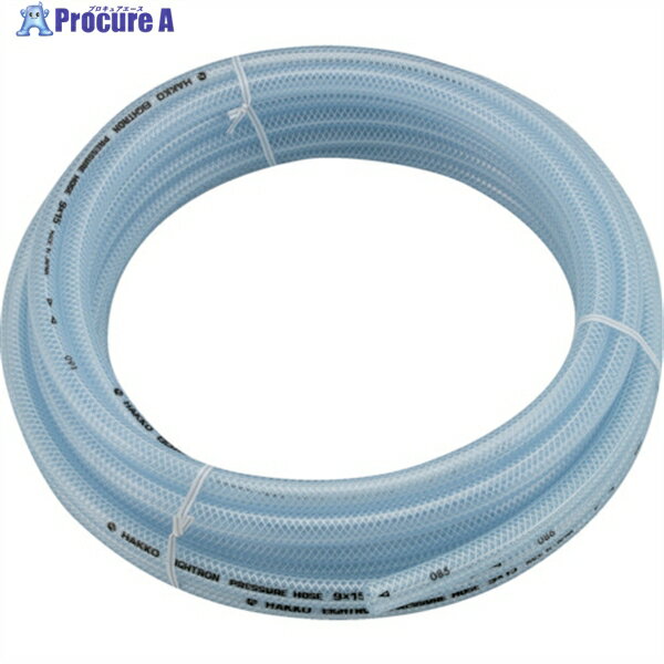 TRUSCO ֥졼ɥۡ 10X16mm 10m TB-1016-10 (10X16)10M 1 228-2526