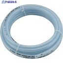 TRUSCO ブレードホース 25X33mm 10m TB-2533-10 (25X33)10M 1巻 ▼228-2569