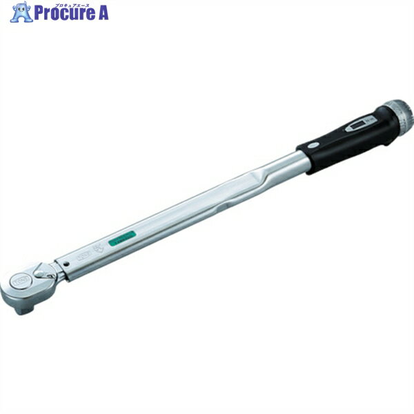 TONE ץ쥻åȷȥ륯 ȥ륯Ĵϰ20100Nm 9.5mm T3MN100 1 239-7412 YA513