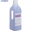 マイト 電解液 1L入り(AC専用) SUS-400 1L 1本 ▼250-8163