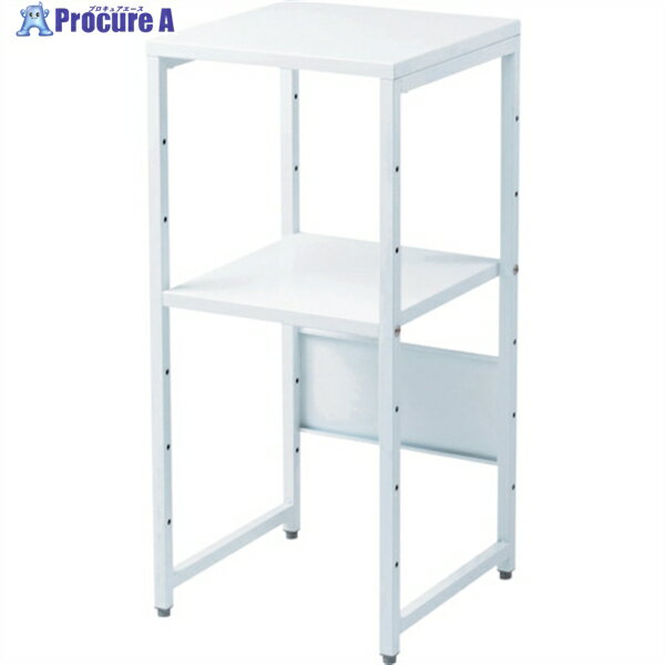 SANWA ޥ STN-MT001 1 251-1112