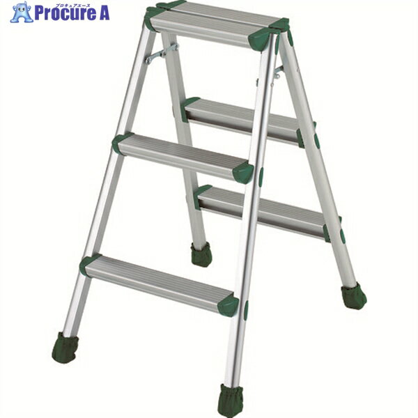 TRUSCO Ƨ ںѡӥС 3 TAF-3 1 253-7486