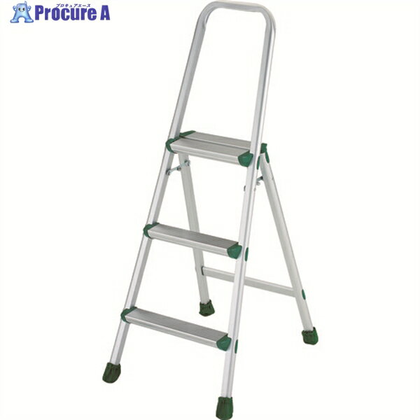 TRUSCO Ƨ ںѡȡӥС 3 TAU-3 1 253-7524