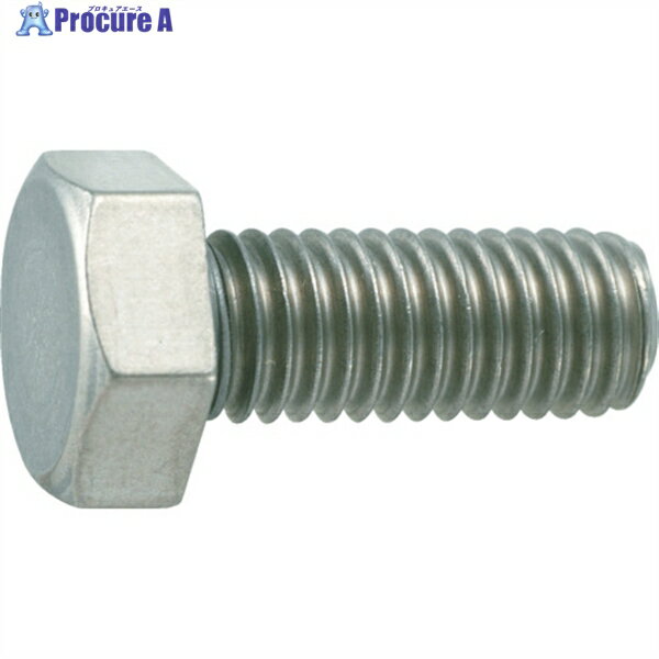 TRUSCO ϻѥܥ  Ti2 ͥ M5X10 7 TB93-0510 1ѥå 255-5425