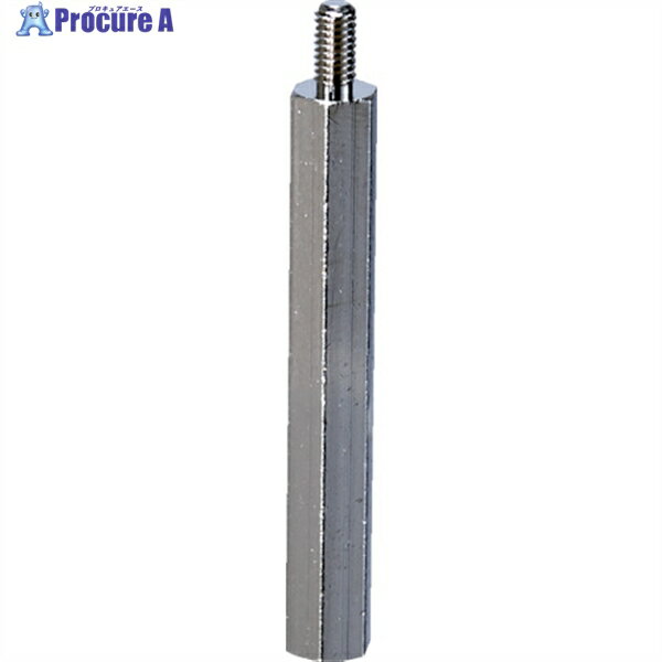 TRUSCO ֡ ϻѥݡ Ƽ ᥹ M3XL40 10 TBSB-340E 1 256-8030