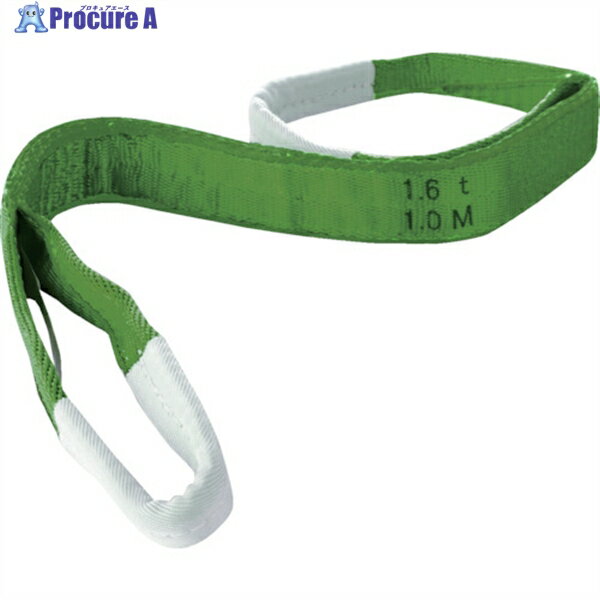 TRUSCO ٥ȥ 狼륹(ξü)100mmX1.5m TBS3E100-15 1 256-8304