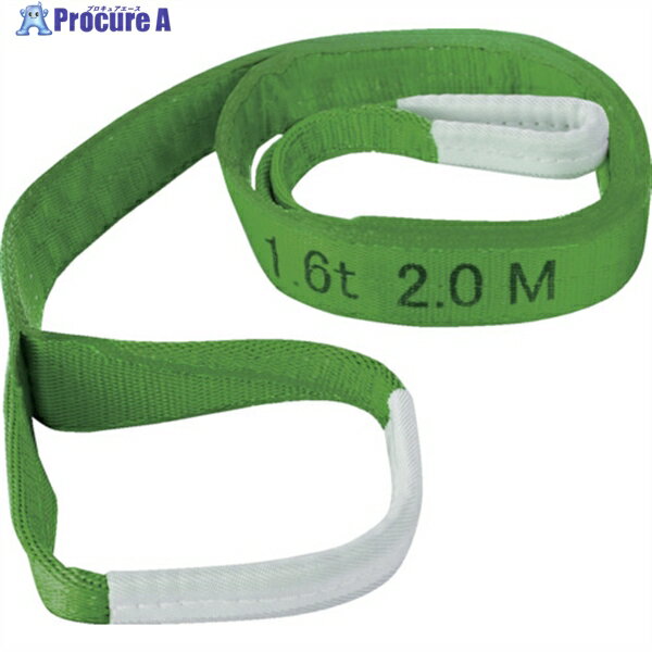 TRUSCO ٥ȥ 狼륹(ξü)100mmX10.0m TBS3E100-100 1 256-8372