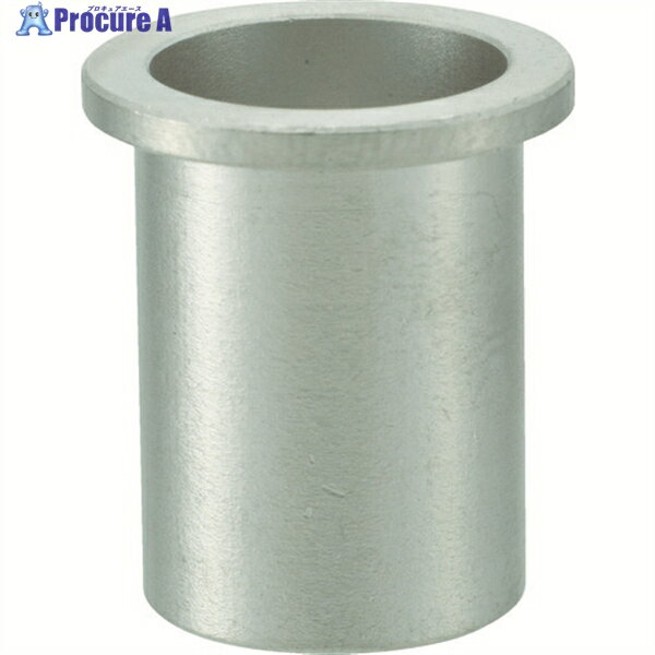 TRUSCO ץʥåʿƬ ĸ2.5 M5X0.8 (36) T-BN-5M25S 1ѥå 257-4209