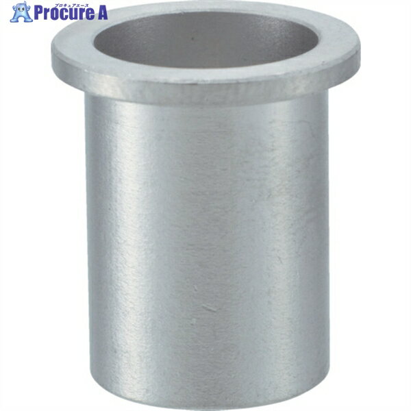 TRUSCO ץʥåʿƬƥ쥹 ĸ2.5 M5X0.8 4 T-BN-5M25SS 1ѥå 257-4667