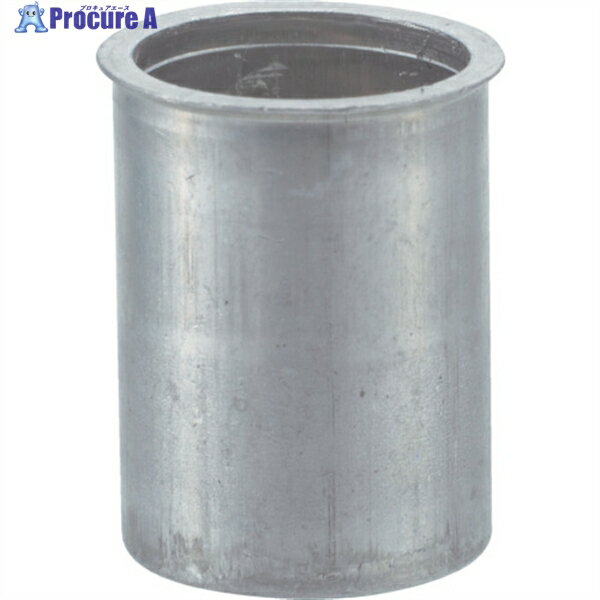 TRUSCO ץʥåƬ ĸ1.5 M4X0.7 (33) T-BNF-4M15A 1ѥå 257-5124