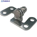 TRUSCO トルクヒンジS型 0.24〜0.42Nm(2個入) T03STHS 1S ▼258-1123