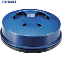 シゲマツ 電動ファン付き呼吸用保護具 T2・5フィルタ(11140) T2.5F 1個 ▼267-7292