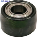 日東 EBS-10用アイドルプ-リ ASSY 07653(TB07234) TB07234 1個 ▼269-1621 ●KO521