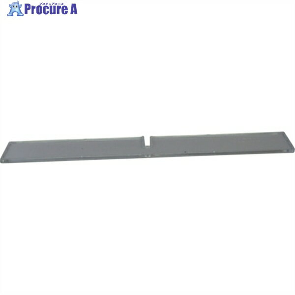 TRUSCO A4Ѳڤ TA4-S40 1 287-8119