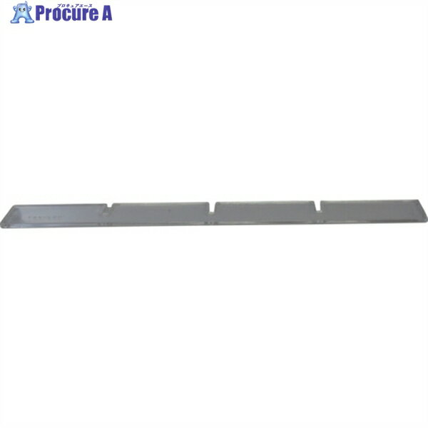 TRUSCO A4ѽĻڤ TA4-L40 1 287-8127