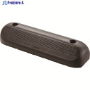 リッチェル タイヤストップ5010ブ T5010BK 1個 ▼297-6846