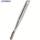 TRUSCO フラットハンドルのみ SUS304 TB-2300-01 1本 ▼300-6417(3)