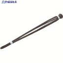 TRUSCO 番線10本束 TAW-10 1束 ▼300-6425
