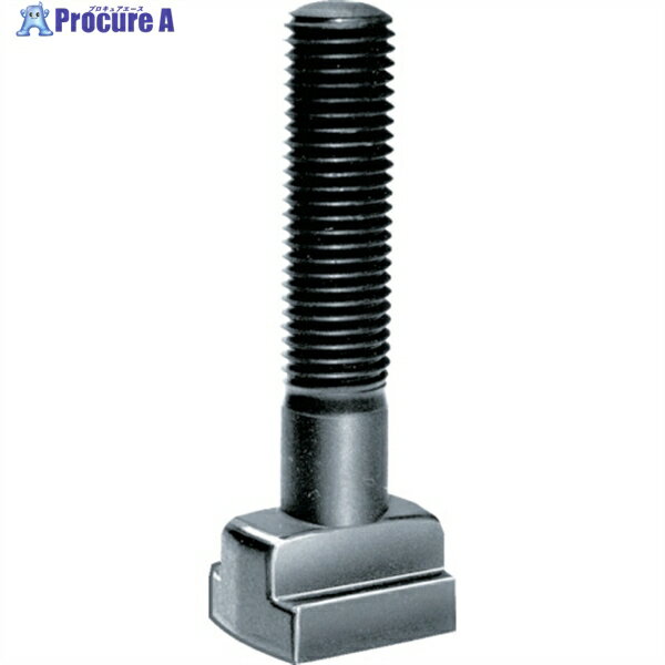 SUPER Tåȥܥ(M18)T:18 H(mm):75 TBM-1875 1 302-8208 YA513