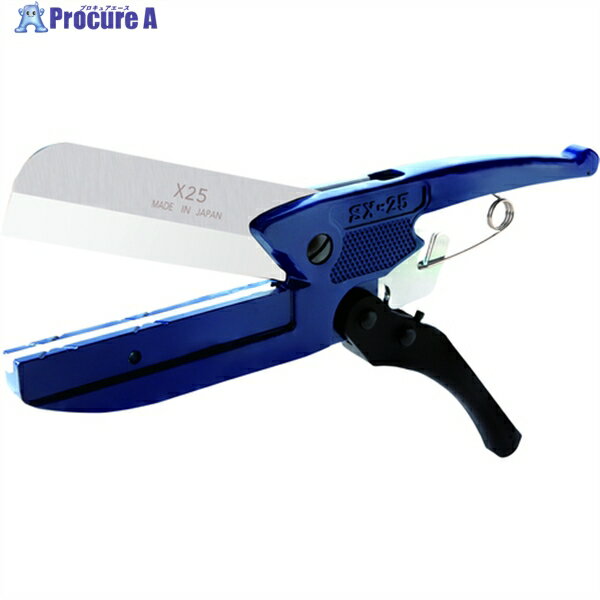 ꡼ 󥰥֥졼ɥȥåSX25 SX25 1 303-6120