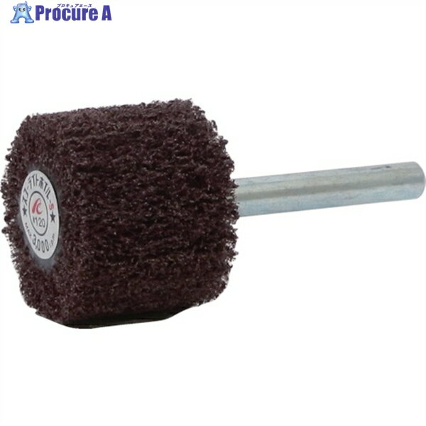 AC 饤ȥۥS 6mm #120 3025߼Ĺ40 SW3025-S-120 5 306-6762