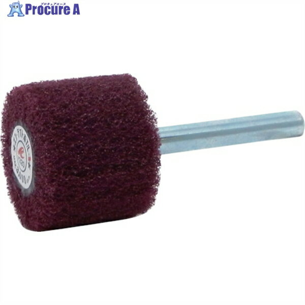 AC 饤ȥۥS 6mm #320 3025߼Ĺ40 SW3025-S-320 5 306-6797