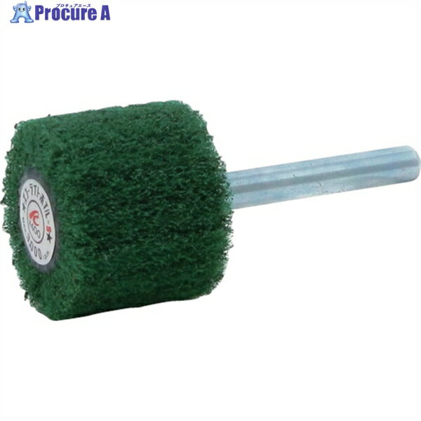 AC 饤ȥۥS 6mm #400 3025߼Ĺ40 SW3025-S-400 5 306-6801