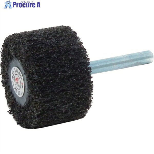 AC 饤ȥۥS 6mm #100 4025߼Ĺ40 SW4025-S-100 5 306-6835