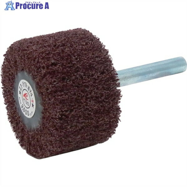 AC 饤ȥۥS 6mm #120 4025߼Ĺ40 SW4025-S-120 5 306-6843