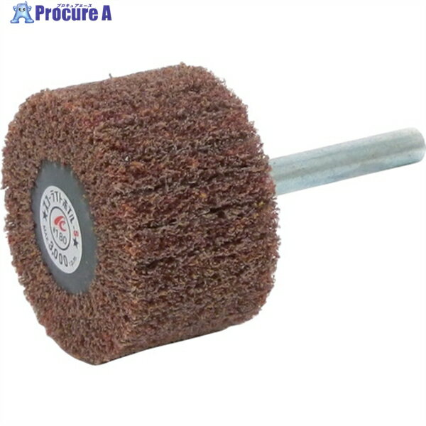 AC 饤ȥۥS 6mm #180 4025߼Ĺ40 SW4025-S-180 5 306-6851