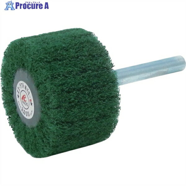 AC 饤ȥۥS 6mm #400 4025߼Ĺ40 SW4025-S-400 5 306-6886