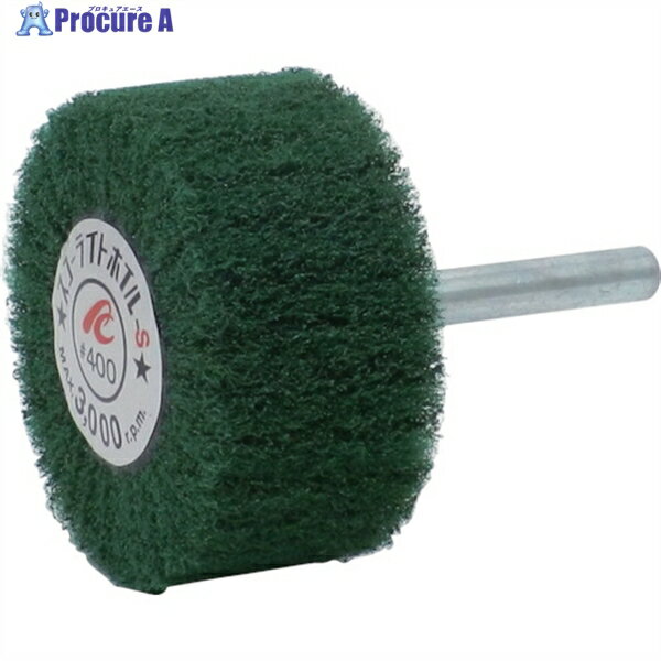 AC 饤ȥۥS 6mm #400 5025߼Ĺ40 SW5025-S-400 5 306-6967