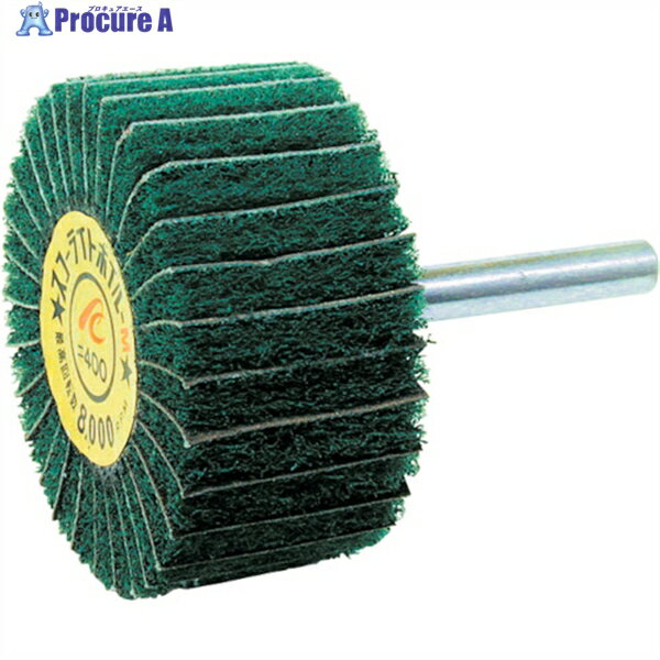 AC 饤ȥۥM 6mm #100 3025߼Ĺ40 SW3025-M-100 5 306-7238