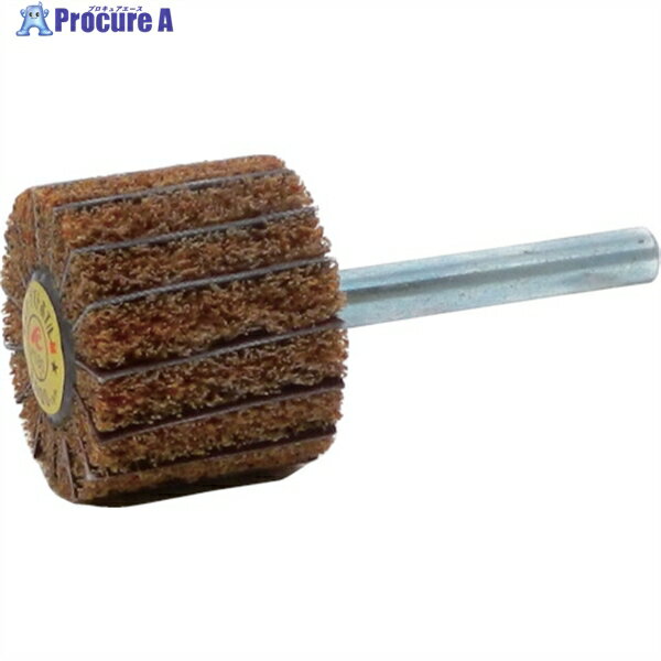 AC 饤ȥۥM 6mm #180 3025߼Ĺ40 SW3025-M-180 5 306-7254