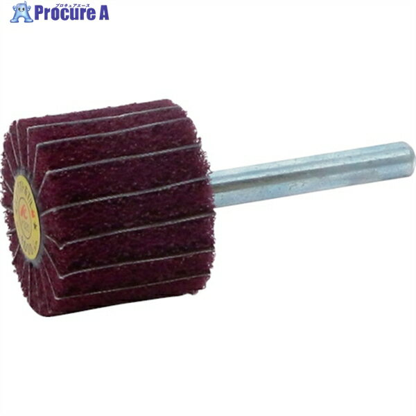 AC 饤ȥۥM 6mm #320 3025߼Ĺ40 SW3025-M-320 5 306-7271