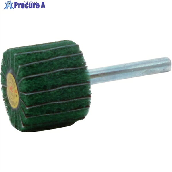 AC 饤ȥۥM 6mm #400 3025߼Ĺ40 SW3025-M-400 5 306-7289