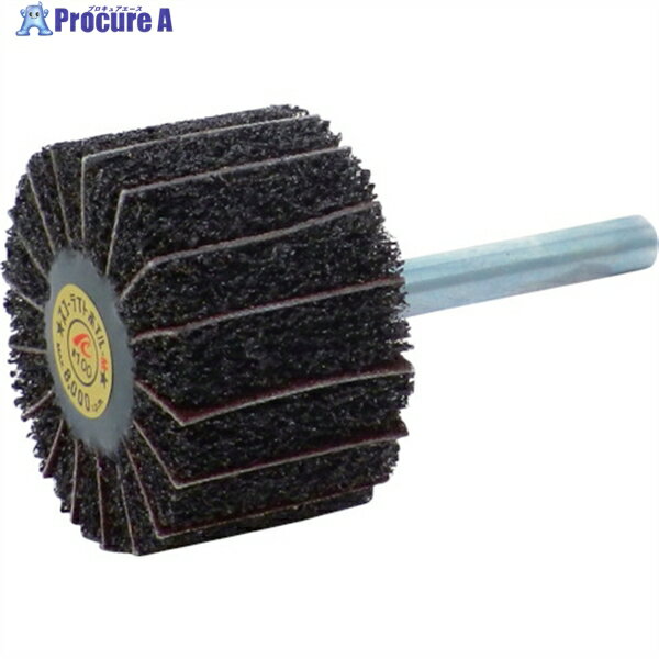 AC 饤ȥۥM 6mm #100 4025߼Ĺ40 SW4025-M-100 5 306-7319