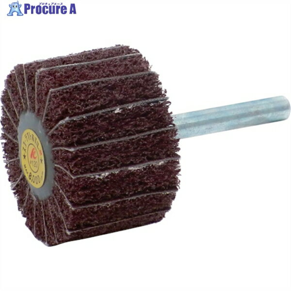 AC 饤ȥۥM 6mm #120 4025߼Ĺ40 SW4025-M-120 5 306-7327