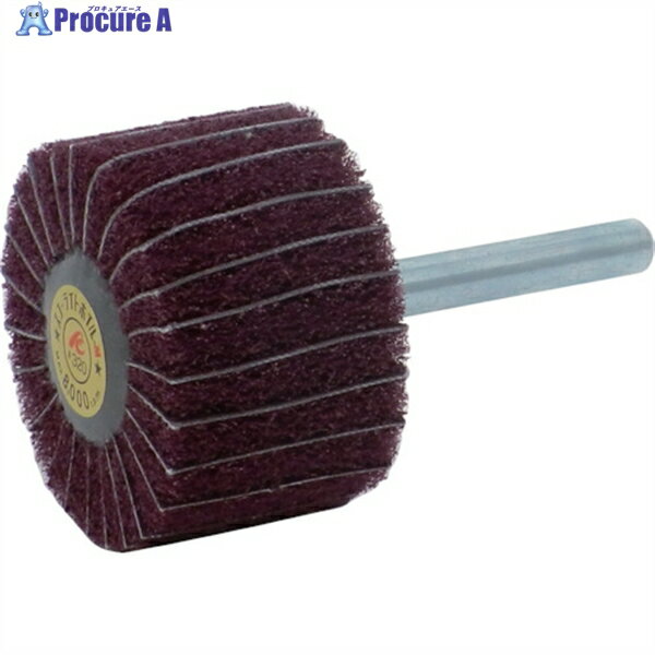 AC 饤ȥۥM 6mm #320 4025߼Ĺ40 SW4025-M-320 5 306-7351